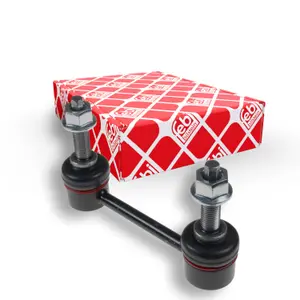 Stabilisatorstag FEBI BILSTEIN 48004