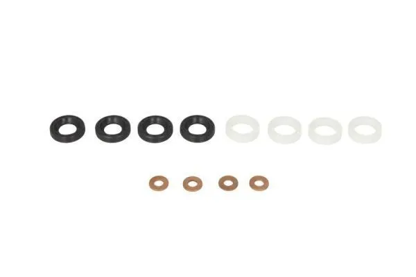 Reparationssats, bränslepump ENGITECH ENT250254
