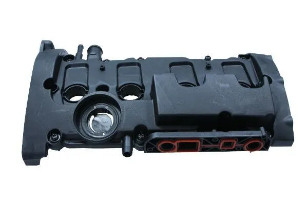 Ventilkåpa MAXGEAR 28-0762