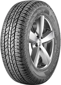 Yokohama Geolandar A/T (G015) ( 275/65 R17 115H, RPB )