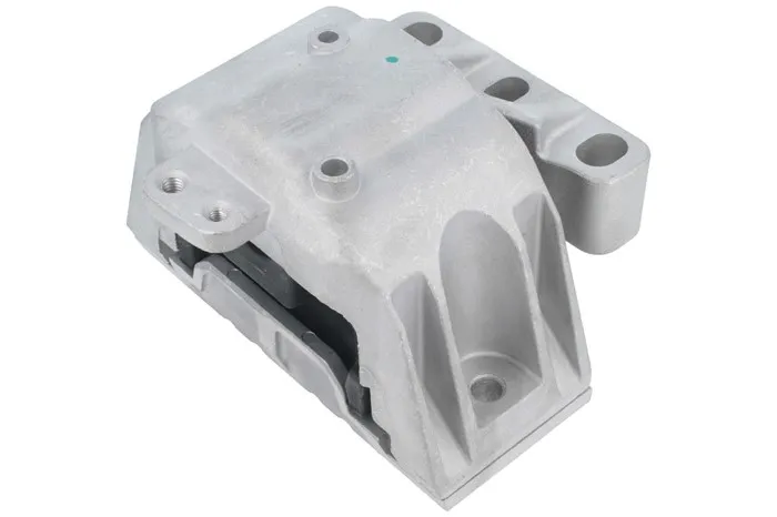 Motorkudde OPTIMAL F8-5388
