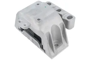 Motorkudde OPTIMAL F8-5388