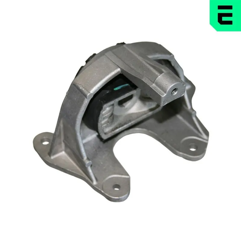 Motorkudde OPTIMAL F8-6607