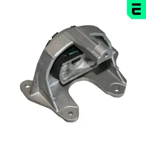 Motorkudde OPTIMAL F8-6607