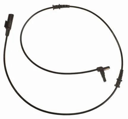 ABS-givare TEXTAR 45090000