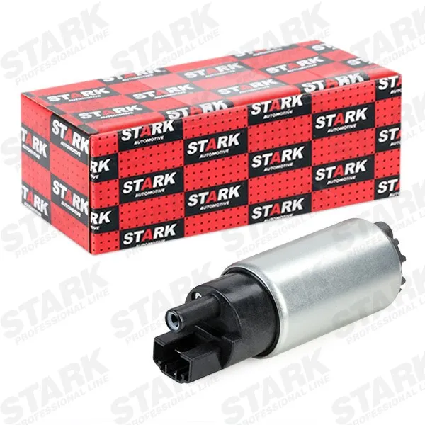 Bränslepump STARK SKFP-0160030