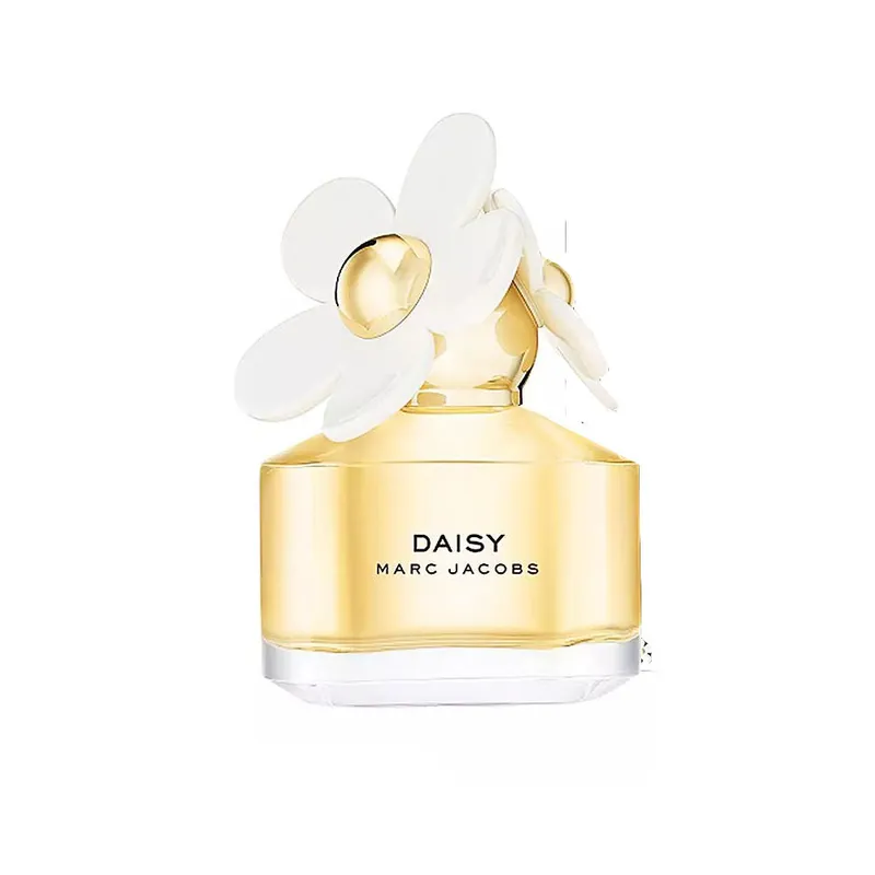 Marc Jacobs Daisy Eau de Toilette - 50 ml