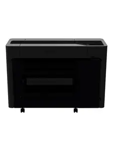 Epson largeformatprinter - SureColor SC-T3700D - 6 colours
