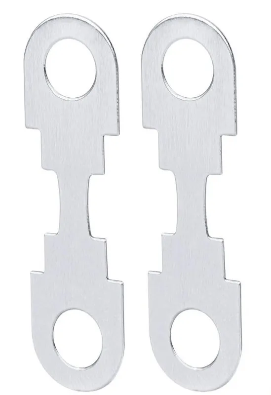 Säkring AMiO 03502
