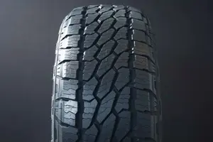 Bridgestone Dueler All Terrain A/T002 ( 225/70 R16 103T EVc )