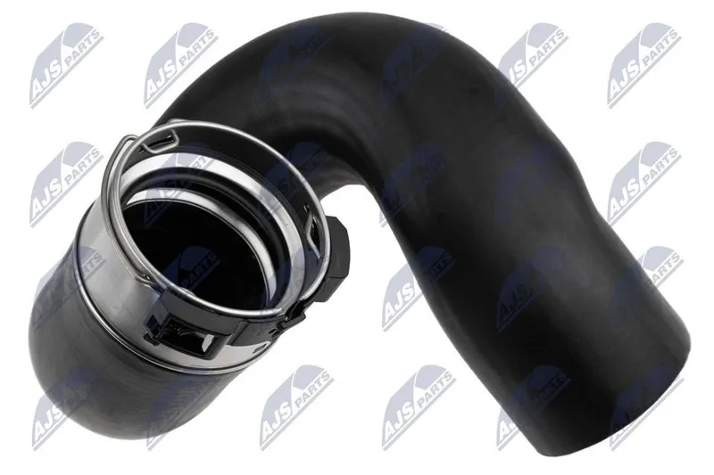 Laddluftslang NTY GPP-AR-023