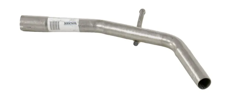 Avgasrör WALKER 10980