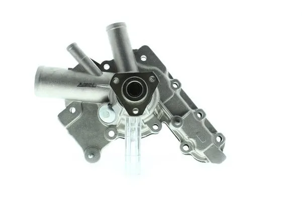 Vattenpump AISIN WE-FI06
