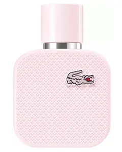 Lacoste L.12.12 Rose Eau de Parfum - 35 ml