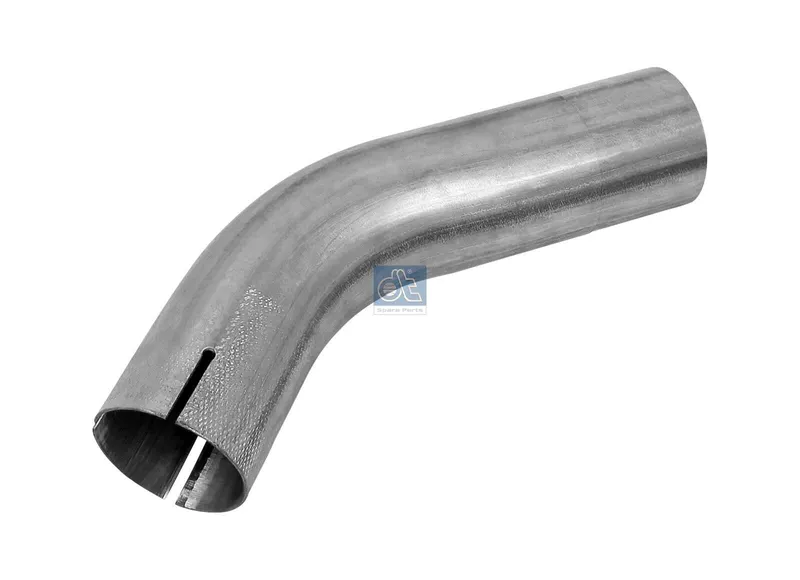 Avgasrör DT Spare Parts 7.22209