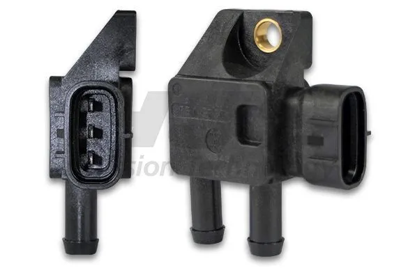 Avgastrycksensor HJS 92 09 1080