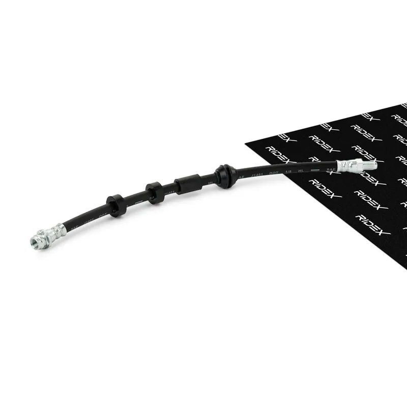 Bromsslang RIDEX 83B1322