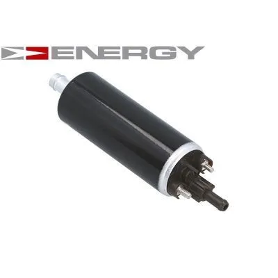 ENERGY G20031 Bensinpump