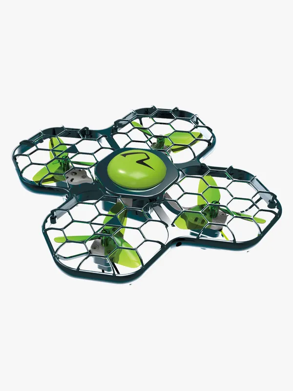 Syma Revolt R/C X26PRO / X26LUM ORBITZ Drone