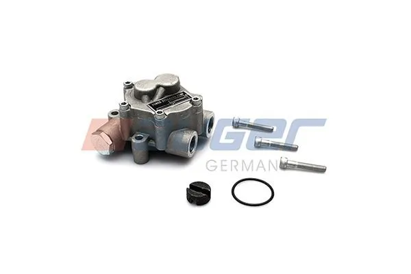 Bränslepump AUGER 80327