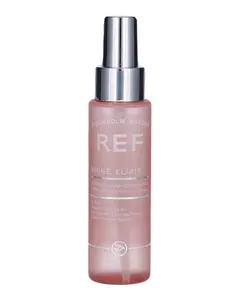 REF Stockholm Shine Elixir 80 ml