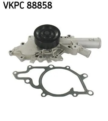 Vattenpump SKF VKPC 88858