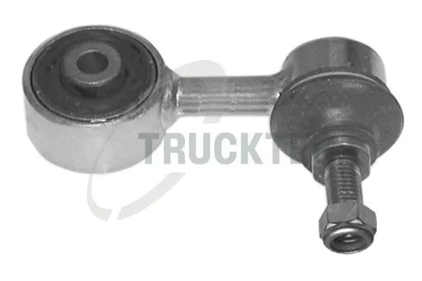 Stabilisatorstag TRUCKTEC AUTOMOTIVE 08.31.027