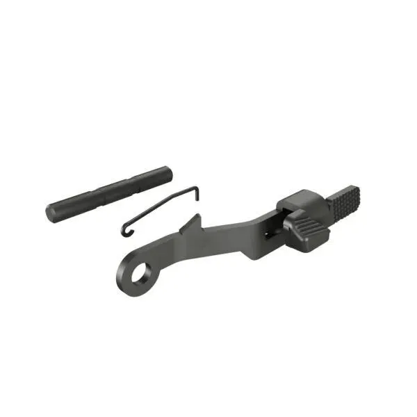 Canik Slide Stop Assembly (#3149)