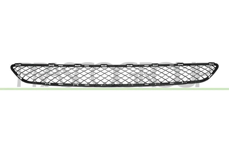 Kylargrill PRASCO ME8302110