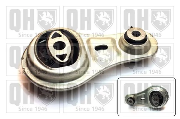 Motorkudde QUINTON HAZELL EM4649