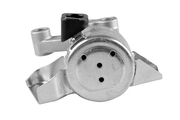 TEDGUM TED93543 Motorkudde