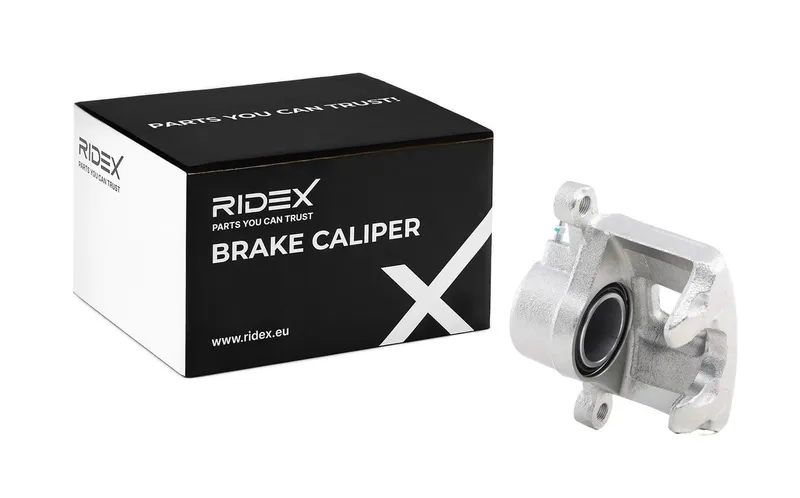 Bromsok RIDEX 78B0272