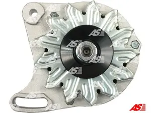 Generator AS-PL A4063