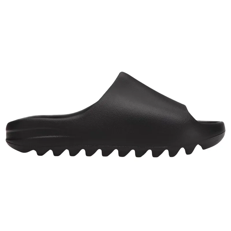 Adidas Yeezy Slide Onyx