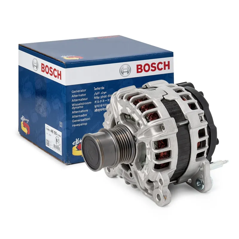 Generator BOSCH 0 986 083 790