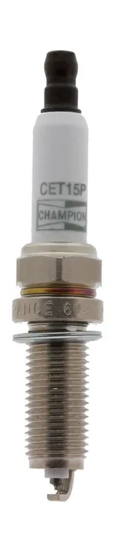 Tändstift CHAMPION CET15PSB