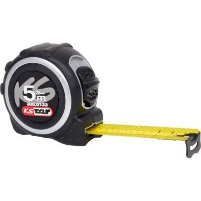 Måttband KS TOOLS 300.0133