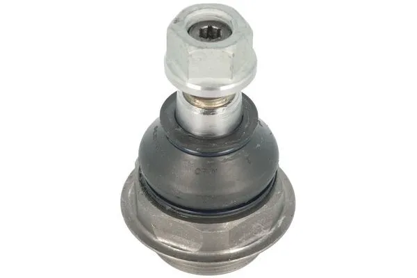 Spindelled OPTIMAL G3-1128