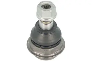 Spindelled OPTIMAL G3-1128