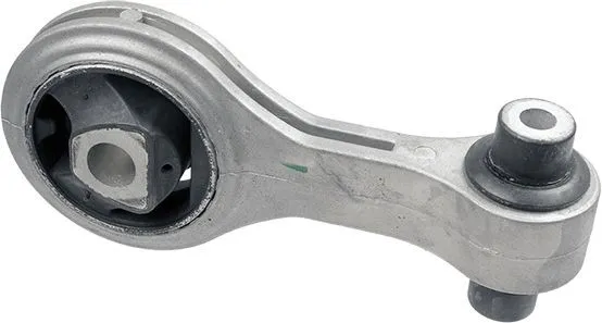 Motorkudde LEMFÖRDER 42449 01