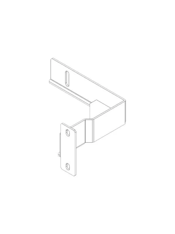 APC Easy Rack (#6135)
