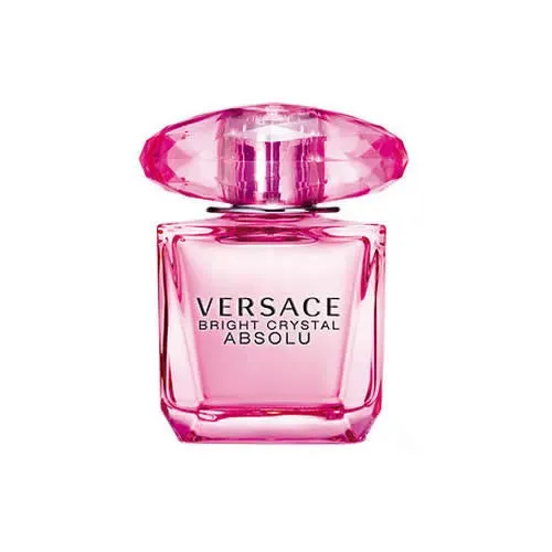Versace Bright Crystal Absolu EDP 90 ml