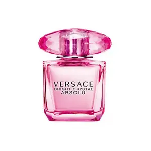Versace Bright Crystal Absolu EDP 90 ml