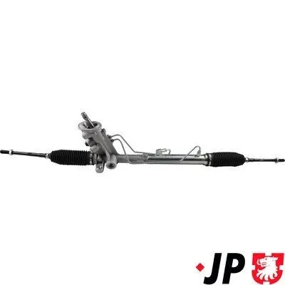 JP GROUP 1144304500 Styrväxel
