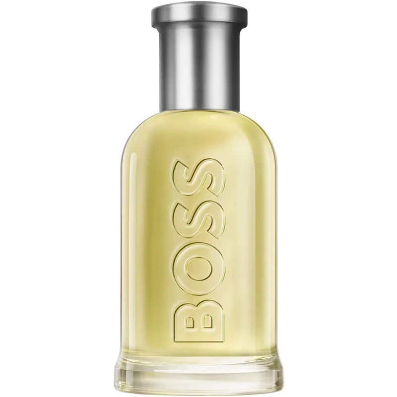 Boss Bottled - Eau de Toilette (#1018)
