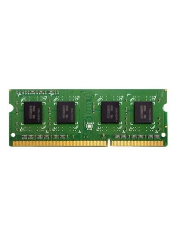 Qnap Ram-2gdr3la0-So-1866