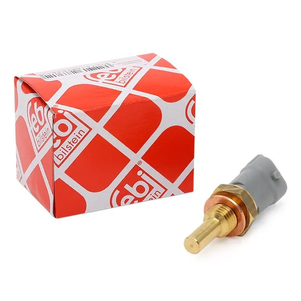 Kylvätsketemperatursensor FEBI BILSTEIN 28381