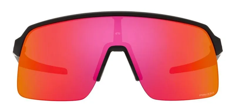 Oakley Sutro Lite OO 9463 21