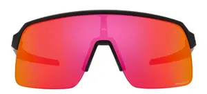 Oakley Sutro Lite OO 9463 21