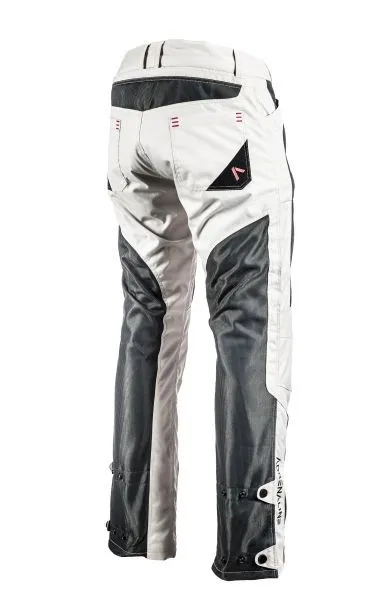 Textilbyxor ADRENALINE A0422/20/30/XL